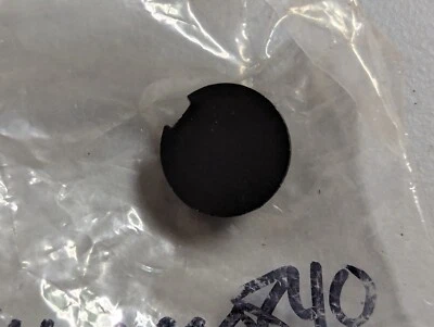 Nuevo retenedor de resorte Echo genuino V494000840 Foto 1 de 2