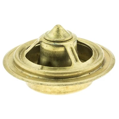 Termostato para Chevrolet Blazer, K5 Blazer, C10, C20, C30, G20, G30, K10, K10 Foto 1 de 4