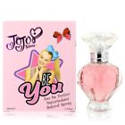Jojo Siwa Be You by Jojo Siwa Eau De Parfum Spray 1.7 oz / e 50 ml [Women]