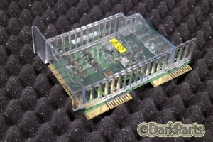 IBM x3550 Server Power Supply Backplane Board FRU 39Y6972 - Picture 1 of 1