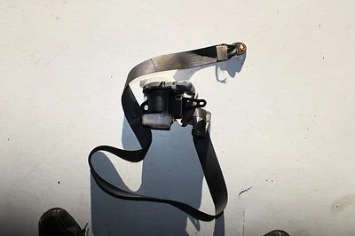 TOYOTA CELICA GT GT-S 2000-2001 CINTURÓN DE SEGURIDAD DERECHO PASAJERO DELANTERO DERECHO 2463 Foto 1 de 4