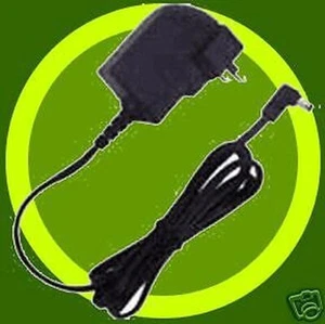 Cargador de Alimentación 12V 1.25A para Freebox, Netgear - Imagen 1 de 1