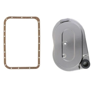 .For Allison Transmission AT545 MT640 643 650 653 Filter Kit - Picture 1 of 1