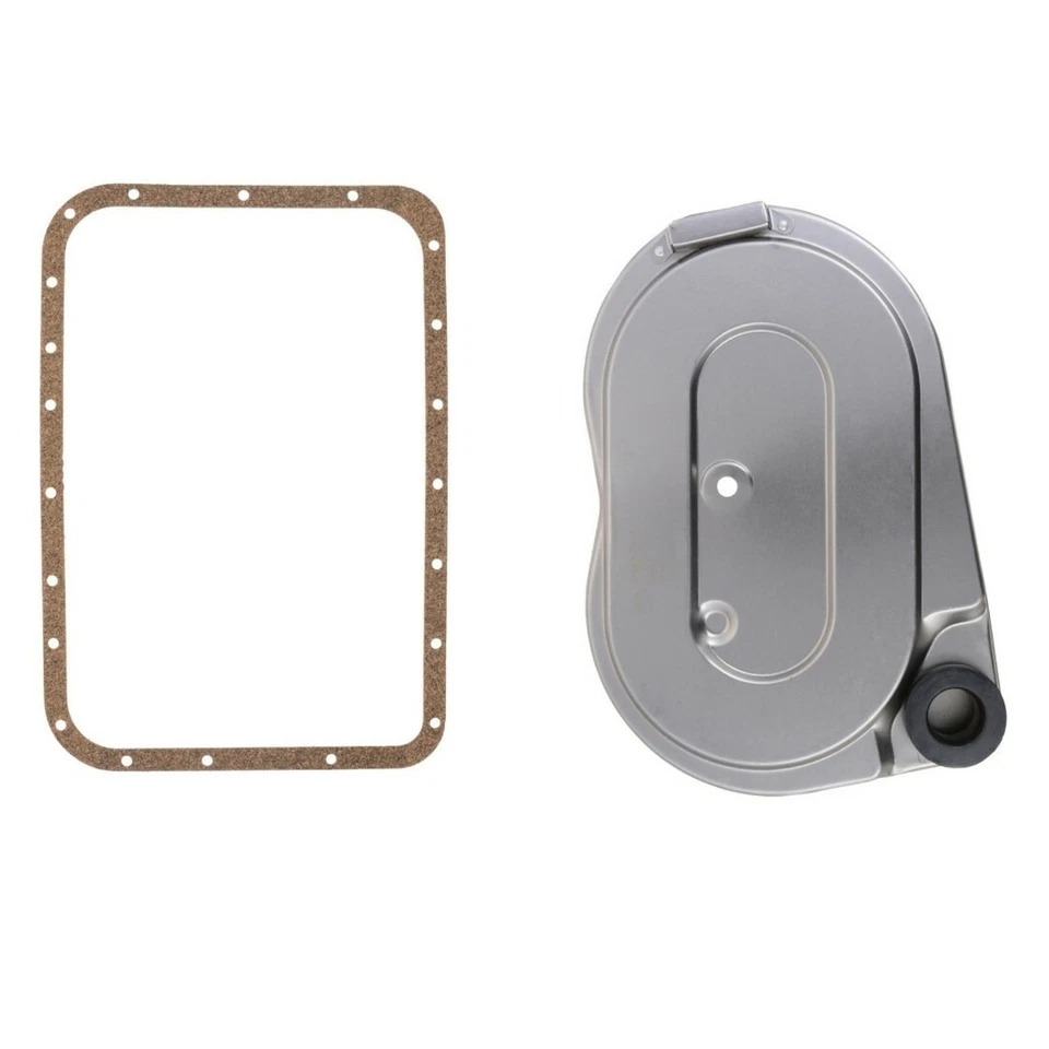 .For Allison Transmission AT545 MT640 643 650 653 Filter Kit - Image 1 of 1