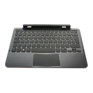 Original Dell Venue K12A Tastatur Keyboard mit Akku - Bild 1 von 1