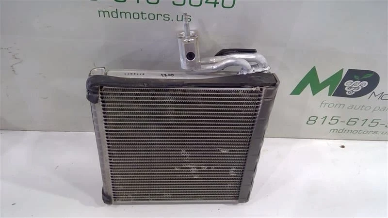 Dodge Ram 1500 2019-2021 aire acondicionado evaporador OEM 68396046AB Foto 1 de 4