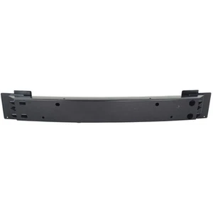 Front Bumper ReinForcement For Chevrolet Malibu 2008-2012 Steel - Picture 1 of 8