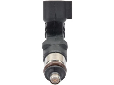For 2004-2011 Volvo S40 Fuel Injector Bosch 73183SCJS 2008 2007 2006 2005 2009 — 第 1/2 张图片