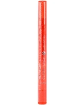 Styli-Style Glitter Punch Gel Lip Stain Burlesque (2-pack) - Image 1 of 1