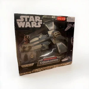 Star Wars Micro Galaxy Squadron Sith Infiltrator Astronave - Foto 1 di 4