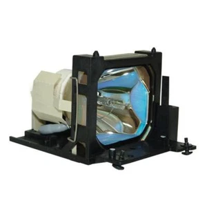 Liesegang ZU0286-04-4010 Ushio Projector Lamp Module - Picture 1 of 5