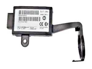Jeep - Chrysler - Dodge - immobilizer module - original new Mopar 4686665AD - Picture 1 of 1