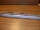 Philips F15T8/CW Fluorescent Lamp (Pack of 6)