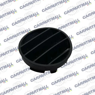 1998-2005 Volkswagen Passat Dash Driver Left Side Defrost Dash Air Vent Grill LH - Image 1 of 4