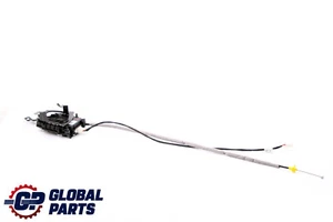 BMW F31 F31N LCI Antrieb Servoschloss Heckklappe 7269516 - Bild 1 von 12