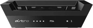 Genuine - Astro Gaming A50 Base Station - Gen 4 Playstation + PC - Replacement-1 - Afbeelding 1 van 4