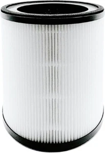 Nispira MAF-03 True HEPA Filter Replacement for Miko Ibuki L Air Purifier, 1 PK - Picture 1 of 4