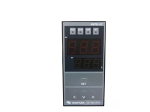 1PZ NUOVO ADATTO PER WINPARK XMTB-2C regolatore di temperatura XMTB-2C-011-052012-2013 - Foto 1 di 1
