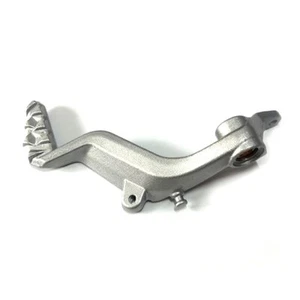 Palanca de pie de pedal de freno trasero Ducati Supersport 939/950 Monster 821 para 2018-2022 - Imagen 1 de 3