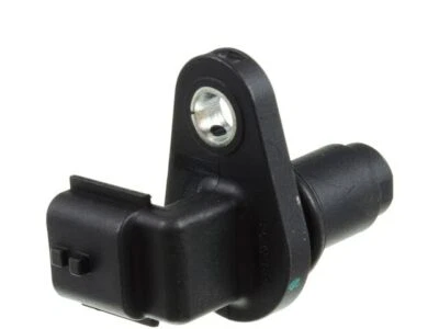 Sensor de posición del árbol de levas Holstein 74468KKYZ 2010 para Infiniti FX35 2009-2012 Foto 1 de 2