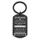 Valentines Day Gift for Boyfriend Husband Funny Valentine's Day Birthday Key