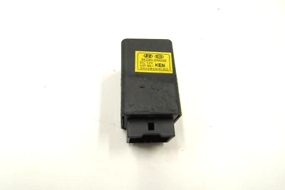 HYUNDAI  Relay AssemblySignal  STOP BRAKE SIGNAL RELAY UNIT 95240-2P200 - Image 1 of 4