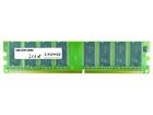 2-Power 1GB DDR 400MHz DIMM Memory :: MEM1002A-333  (Components > Memory RAM) 
