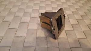 A-172 PIAGGIO TYPHOON NRG LIBERTY LAMINAS DE ADMISION - Picture 1 of 1