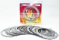 TH700R4 TH700 700 4L60E RAYBESTOS ZPak™ Z-Pak Pack RZP-001 1988-On — 第 1/4 张图片