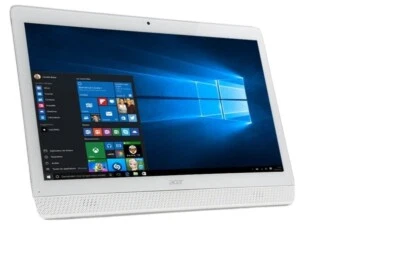 acer monitor - Image 1 of 3