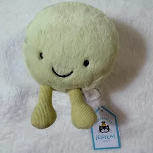 Jellycat Max macaron brand new with tags - Picture 1 of 3