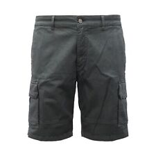 6597AT bermuda cargo uomo COLMAR man short