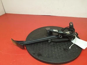 HARLEY DAVIDSON PAN AMERICA 1250 SIDE STAND 2022 - Picture 1 of 10