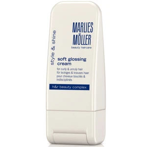 Marlies Möller  Essential Soft Glossing Cream 100ml                - Bild 1 von 1