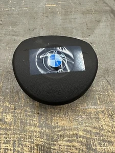 32306884328 / 32306884654 / 32306779826 / 32306773569 OEM BMW E84 E90 E92 E93 - Picture 1 of 3