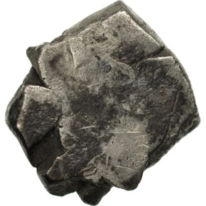 [#650869] Moneta, Volcae Tectosages, Drachm, MB, Argento, Latour:3254 var. - Picture 1 of 2