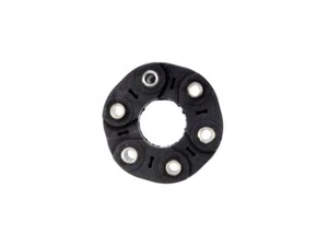Drive Shaft Coupler 96ZMPC89 for Lincoln LS 2000 2003 2006 2002 2005 2001 2004 - Picture 1 of 1