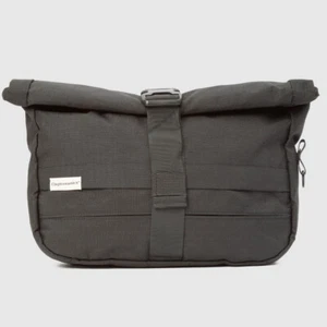 Cleptomanicx Hipbag "TAP L" Gürteltausche Bauchtasche Festival Unisex RibStop - Picture 1 of 16