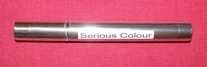 Serious Colour Light Touch Radiant Concealer Beautiful Complexion Full Size - Picture 1 of 1