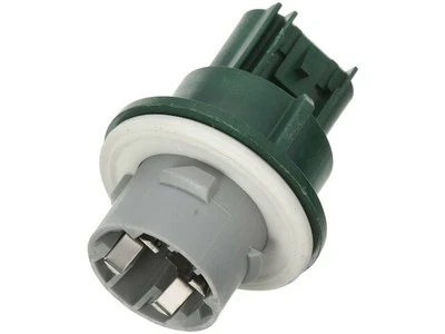 Enchufe de bombilla delantero Mopar 18763DVFJ 2010 2009 para Jeep Liberty 2008-2011 Foto 1 de 2