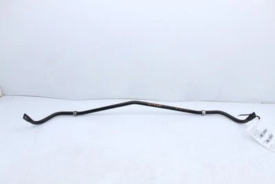 后 Sway 杆 16 毫米 18 英寸车轮 Thru 10/01/05 适合 04-06 MAZDA RX8 71442 — 第 1/4 张图片