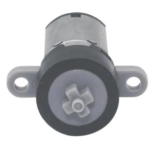 DC 3V Getriebemotor Planeten-Mikromotor Drehzahlreduzierungsgetriebe - Bild 1 von 5