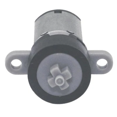 DC 3V Getriebemotor Planeten-Mikromotor Drehzahlreduzierungsgetriebe - Bild 1 von 4