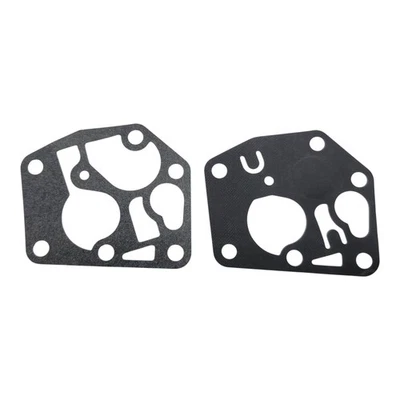 Kit de diafragma Stens 520-175 reemplaza 495770 795083 281028 272372 OEM NOS Foto 1 de 4