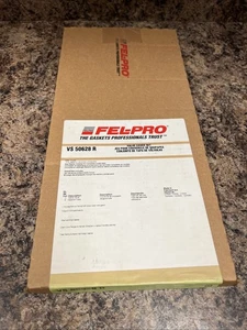 Fel-Pro #VS 50628 R, Engine Valve Cover Gasket Set! Free Shipping! - Picture 1 of 3