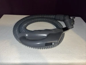Kenmore 2 Zinken Staubsaugerschlauch nur getestet funktioniert 116.29229213 OEM - Bild 1 von 5