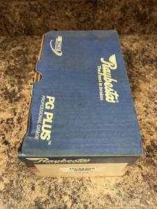 Raybestos MC39360 New Master Brake Cyl! Free Shipping! - Picture 1 of 3