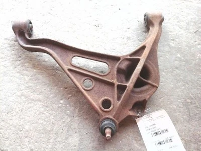 Passenger Right Lower Control Arm Front XL-7 Fits 00-06 VITARA 493302 - Imagem 1 de 4