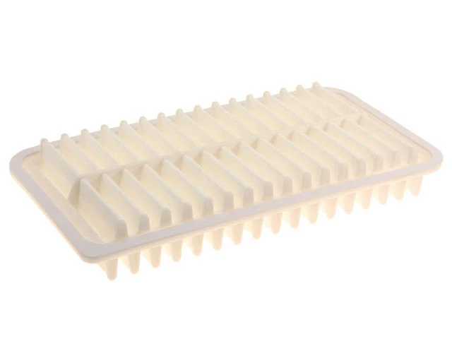 For 2006-2015 Mazda MX5 Miata Air Filter Denso 32213HXQV 2013 2012 2007 2008 - Изображение 1 из 2