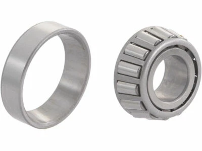 For 1957-1959 DeSoto Firesweep Wheel Bearing Front Outer API 79848QM 1958 - Image 1 of 2